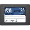 Patriot Memory P210 2.5 colio 128GB SATA III 450/350 MB/s