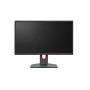 Monitorius ZOWIE XL2540K 62,2 cm (24,5 colio) 1920 x 1080 pikselių Full HD LED juodas