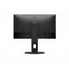 Monitorius ZOWIE XL2540K 62,2 cm (24,5 colio) 1920 x 1080 pikselių Full HD LED juodas