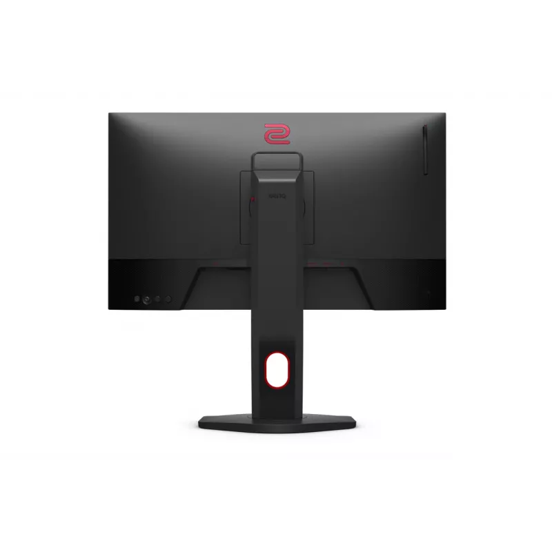 Monitorius ZOWIE XL2540K 62,2 cm (24,5 colio) 1920 x 1080 pikselių Full HD LED juodas