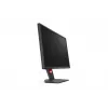 Monitorius ZOWIE XL2540K 62,2 cm (24,5 colio) 1920 x 1080 pikselių Full HD LED juodas