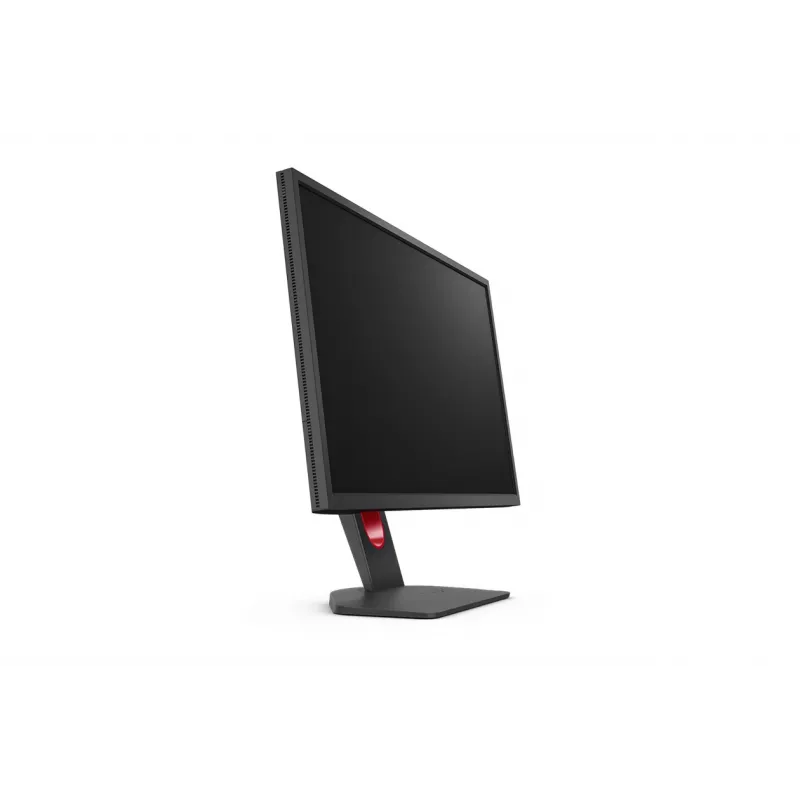Monitorius ZOWIE XL2540K 62,2 cm (24,5 colio) 1920 x 1080 pikselių Full HD LED juodas
