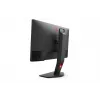 Monitorius ZOWIE XL2540K 62,2 cm (24,5 colio) 1920 x 1080 pikselių Full HD LED juodas