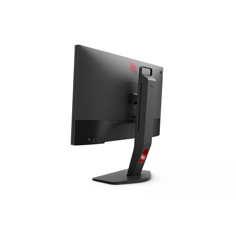 Monitorius ZOWIE XL2540K 62,2 cm (24,5 colio) 1920 x 1080 pikselių Full HD LED juodas