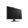 Monitorius ZOWIE XL2540K 62,2 cm (24,5 colio) 1920 x 1080 pikselių Full HD LED juodas