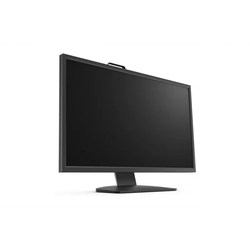 Monitorius ZOWIE XL2540K 62,2 cm (24,5 colio) 1920 x 1080 pikselių Full HD LED juodas