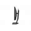 Monitorius ZOWIE XL2540K 62,2 cm (24,5 colio) 1920 x 1080 pikselių Full HD LED juodas
