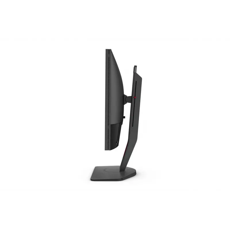 Monitorius ZOWIE XL2540K 62,2 cm (24,5 colio) 1920 x 1080 pikselių Full HD LED juodas