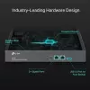 TP-Link Omada OC300 – profesionalus tinklo valdiklis