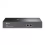 TP-Link Omada OC300 – profesionalus tinklo valdiklis
