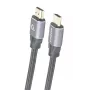 GEMBIRD aukštos spartos HDMI laidas su Ethernet - Premium serija, 2 m