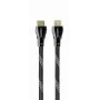 GEMBIRD Ultra High Speed HDMI laidas su Ethernet, „8K Premium Series“, 3 m