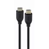 HDMI kabelis Gembird CC-HDMI8K-1M — 1 m, HDMI A tipo į A tipą, HDMI 2.1, 48 Gbit/s, juodas