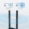 Belaidis adapteris TP-Link Archer T4U Plus dviejų juostų Wi-Fi 5
