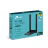 Belaidis adapteris TP-Link Archer T4U Plus dviejų juostų Wi-Fi 5