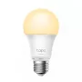 TP-Link Tapo L510E išmanioji LED lemputė, reguliuojamas ryškumas, E27