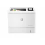 HP Color LaserJet Enterprise M554dn spausdintuvas, lazerinis, spalvotas, 1200 x 1200 DPI, A4, 33 ppm, dvipusis spausdinimas