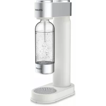 Philips ADD4902WH/10 gazuotojas baltas plastikinis