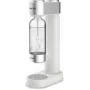 Philips ADD4902WH/10 gazuotojas baltas plastikinis