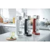 Philips ADD4902WH/10 gazuotojas baltas plastikinis