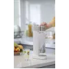 Philips ADD4902WH/10 gazuotojas baltas plastikinis
