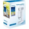 Philips ADD4902WH/10 gazuotojas baltas plastikinis