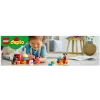 LEGO DUPLO rinkinys 10941 Mikio ir Minės gimtadienis – 22 detalės, nuo 2 metų