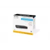 NETGEAR GS324 nevaldomas Gigabit Ethernet (10/100/1000) jungiklis, juodas