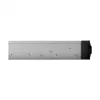 SYNOLOGY Rack Station RS1221RP+ 2U 8 lizdų NAS serveris be diskų