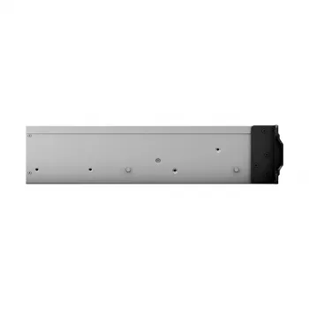 SYNOLOGY Rack Station RS1221RP+ 2U 8 lizdų NAS serveris be diskų