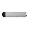 SYNOLOGY Rack Station RS1221RP+ 2U 8 lizdų NAS serveris be diskų