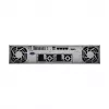 SYNOLOGY Rack Station RS1221RP+ 2U 8 lizdų NAS serveris be diskų