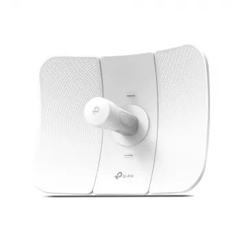 Belaidžio ryšio prieigos taškas TP-Link CPE710 5 GHz 802.11ac