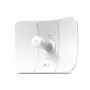 Belaidžio ryšio prieigos taškas TP-Link CPE710 5 GHz 802.11ac