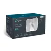 Belaidžio ryšio prieigos taškas TP-Link CPE710 5 GHz 802.11ac