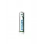 Philips LongLife Battery R03L4F/10 vienkartinė AAA baterija