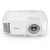 Projektorius BenQ MH560 standartinio atstumo 3800 ANSI liumenų DLP 1080p (1920x1080) Baltas