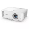 Projektorius BenQ MH560 standartinio atstumo 3800 ANSI liumenų DLP 1080p (1920x1080) Baltas