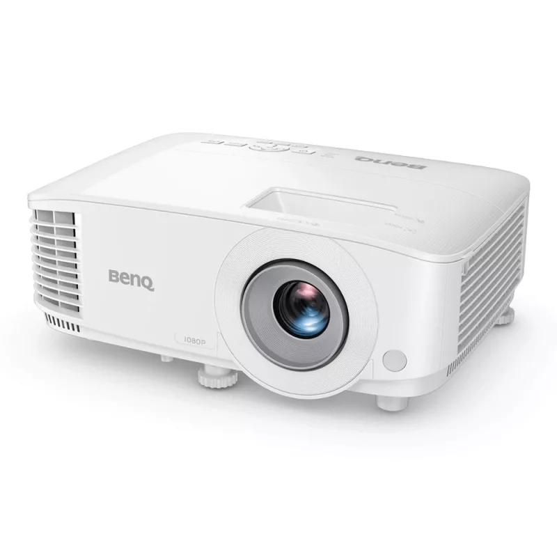 Projektorius BenQ MH560 standartinio atstumo 3800 ANSI liumenų DLP 1080p (1920x1080) Baltas