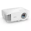 Projektorius BenQ MH560 standartinio atstumo 3800 ANSI liumenų DLP 1080p (1920x1080) Baltas