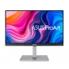 ASUS ProArt PA247CV monitorius 60,5 cm (23,8 colio) 1920 x 1080 pikselių Full HD juodas, sidabrinis