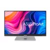 ASUS ProArt PA247CV monitorius 60,5 cm (23,8 colio) 1920 x 1080 pikselių Full HD juodas, sidabrinis