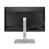 ASUS ProArt PA247CV monitorius 60,5 cm (23,8 colio) 1920 x 1080 pikselių Full HD juodas, sidabrinis