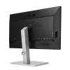 ASUS ProArt PA247CV monitorius 60,5 cm (23,8 colio) 1920 x 1080 pikselių Full HD juodas, sidabrinis