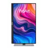 ASUS ProArt PA247CV monitorius 60,5 cm (23,8 colio) 1920 x 1080 pikselių Full HD juodas, sidabrinis