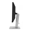 ASUS ProArt PA247CV monitorius 60,5 cm (23,8 colio) 1920 x 1080 pikselių Full HD juodas, sidabrinis