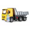 Savivartis Lena GIGA TRUCKS 02064EC