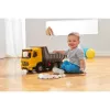 Savivartis Lena GIGA TRUCKS 02064EC