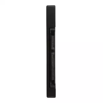 SSD diskas PNY 500 GB 2,5 colio SATA III SSD7CS900-500-RB