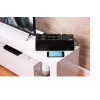 APC Back-UPS 650VA 230V 1 USB įkrovimo prievadas – nepertraukiamo maitinimo šaltinis (UPS) 0,65 kVA 400 W 8 kištukinių lizdų